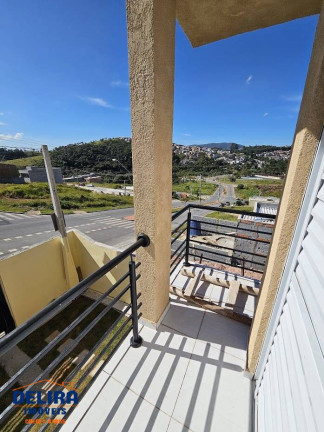 Imagem Casa com 3 Quartos à Venda, 140 m² em Canjica (terra Preta) - Mairiporã Imagem Casa com 3 Quartos à Venda, 140 m² em Canjica (terra Preta) - Mairiporã