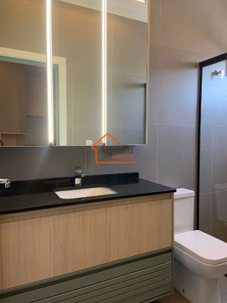 Imagem Imóvel com 3 Quartos à Venda, 120 m² em Condomínio Residencial Reserva Da Mata - Mogi Mirim Imagem Imóvel com 3 Quartos à Venda, 120 m² em Condomínio Residencial Reserva Da Mata - Mogi Mirim