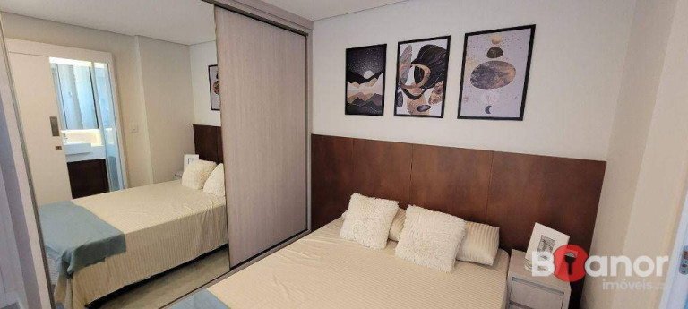 Imagem Apartamento com 2 Quartos à Venda, 92 m² em Itoupava Seca - Blumenau Imagem Apartamento com 2 Quartos à Venda, 92 m² em Itoupava Seca - Blumenau