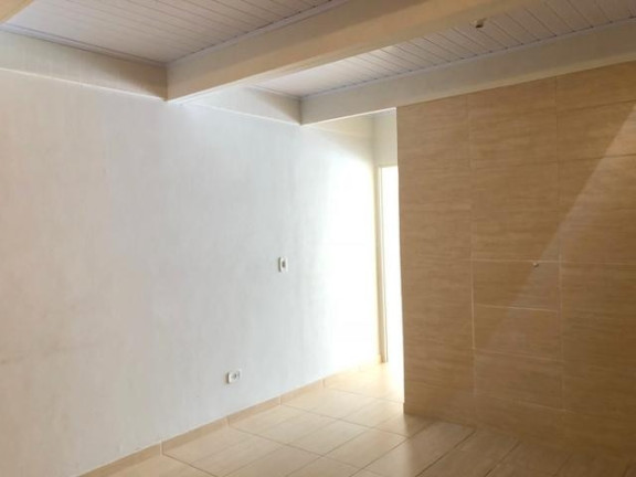Imagem Loja à Venda, 130 m² em Jardim Lambreta - Cotia