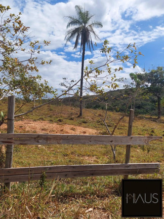 Imagem Chácara à Venda, 20 m² em Jaboticatubas Imagem Chácara à Venda, 20 m² em Jaboticatubas
