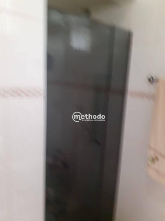 Imagem Casa com 3 Quartos à Venda, 167 m² em Vila Maria Eugênia - Campinas Imagem Casa com 3 Quartos à Venda, 167 m² em Vila Maria Eugênia - Campinas