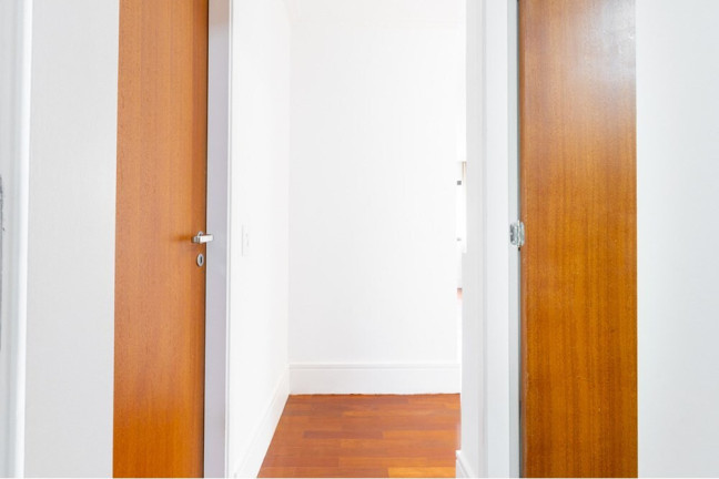 Imagem Imóvel com 3 Quartos à Venda, 91 m² em Perdizes - São Paulo