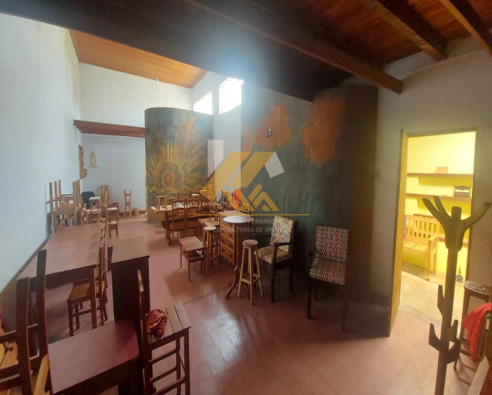 Imagem Imóvel para Alugar, 72 m² em Mogi Moderno - Mogi Das Cruzes Imagem Imóvel para Alugar, 72 m² em Mogi Moderno - Mogi Das Cruzes