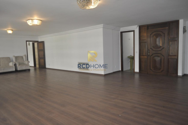 Imagem Apartamento com 4 Quartos à Venda, 300 m² em Batel - Curitiba Imagem Apartamento com 4 Quartos à Venda, 300 m² em Batel - Curitiba