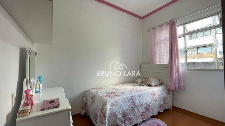 Imagem Apartamento com 3 Quartos à Venda, 165 m² em Jardim Cidade - Betim Imagem Apartamento com 3 Quartos à Venda, 165 m² em Jardim Cidade - Betim
