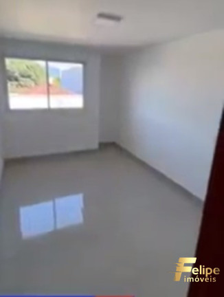 Imagem Casa com 3 Quartos à Venda, 108 m² em Praia Do Morro - Guarapari Imagem Casa com 3 Quartos à Venda, 108 m² em Praia Do Morro - Guarapari