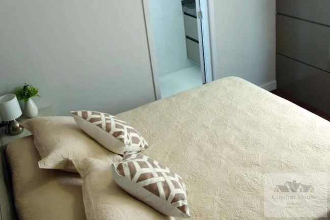 Imagem Apartamento com 3 Quartos à Venda, 82 m² em Parque Das Nações - Santo André Imagem Apartamento com 3 Quartos à Venda, 82 m² em Parque Das Nações - Santo André