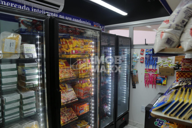 Imagem Apartamento com 1 Quarto para Alugar ou Temporada, 26 m² em Asa Norte - Brasília