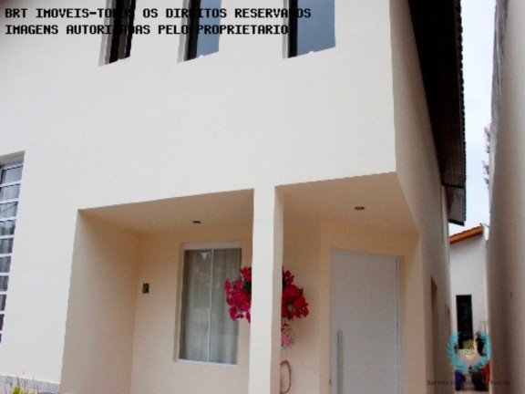 Imagem Casa com 6 Quartos à Venda, 330 m² em Jardim Das Flôres - São Roque Imagem Casa com 6 Quartos à Venda, 330 m² em Jardim Das Flôres - São Roque