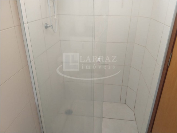 Imagem Imóvel com 2 Quartos à Venda, 60 m² em Residencial Greenville - Ribeirão Preto