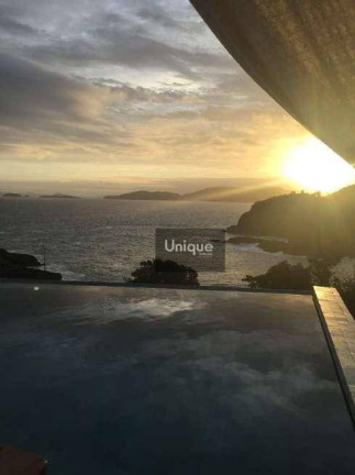 Imagem Casa com 4 Quartos à Venda, 270 m² em Ferradurinha - Armação Dos Búzios Imagem Casa com 4 Quartos à Venda, 270 m² em Ferradurinha - Armação Dos Búzios
