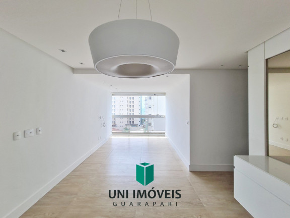 Imagem Apartamento com 3 Quartos à Venda, 95 m² em Centro - Guarapari Imagem Apartamento com 3 Quartos à Venda, 95 m² em Centro - Guarapari