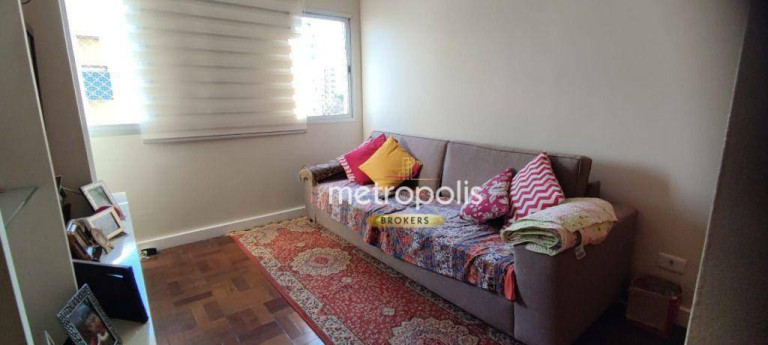 Imagem Apartamento com 3 Quartos à Venda, 102 m² em Jardim América - São Paulo Imagem Apartamento com 3 Quartos à Venda, 102 m² em Jardim América - São Paulo