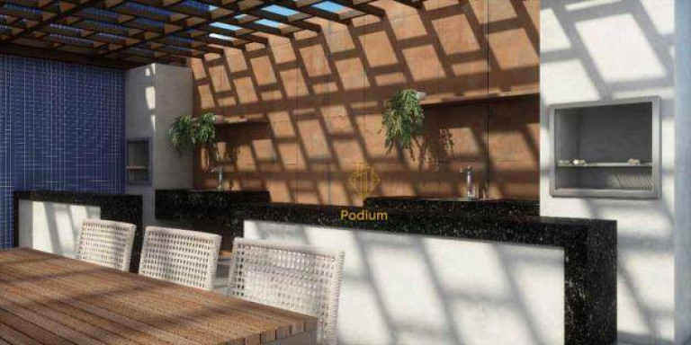 Imagem Apartamento com 3 Quartos à Venda, 95 m² em Camboinha - Cabedelo