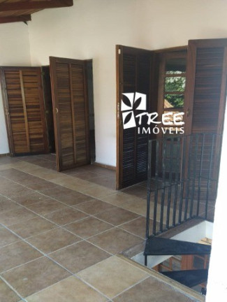 Imagem Sobrado com 3 Quartos à Venda, 258 m² em Nossa Senhora Do Carmo - Arujá Imagem Sobrado com 3 Quartos à Venda, 258 m² em Nossa Senhora Do Carmo - Arujá