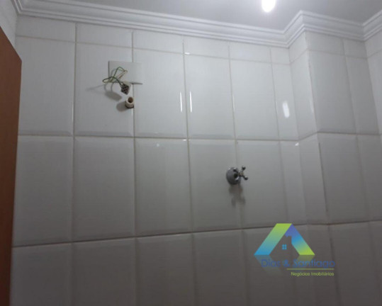 Imagem Apartamento com 3 Quartos à Venda, 80 m² em Vila Moinho Velho - São Paulo Imagem Apartamento com 3 Quartos à Venda, 80 m² em Vila Moinho Velho - São Paulo