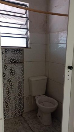 Imagem Casa com 1 Quarto à Venda, em Campo Grande - Rio De Janeiro Imagem Casa com 1 Quarto à Venda, em Campo Grande - Rio De Janeiro