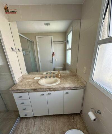 Imagem Apartamento com 4 Quartos à Venda, 137 m² em Moema - São Paulo Imagem Apartamento com 4 Quartos à Venda, 137 m² em Moema - São Paulo