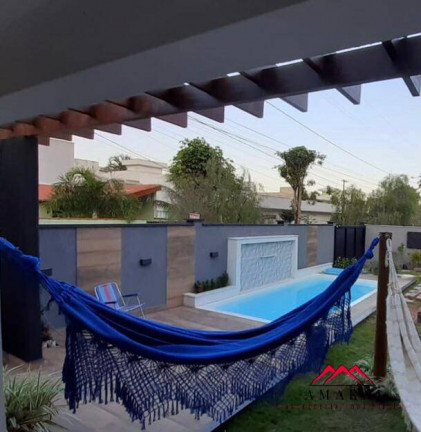 Imagem Casa com 4 Quartos à Venda, 450 m² em São José Do Imbassaí - Maricá Imagem Casa com 4 Quartos à Venda, 450 m² em São José Do Imbassaí - Maricá