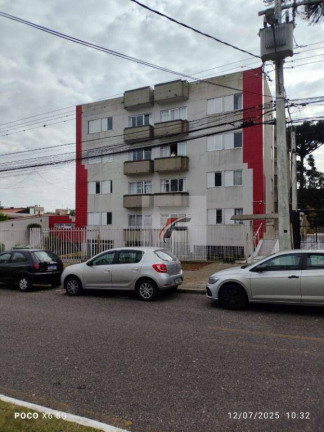 Apartamento com 3 Quartos à Venda, 97 m² em Vila Izabel - Curitiba