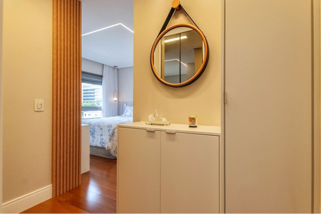 Imagem Imóvel com 2 Quartos à Venda, 84 m² em Vila Mariana - São Paulo