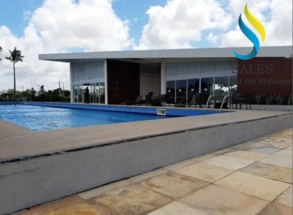 Imóvel à Venda, 57 m² em Jacundá - Eusebio