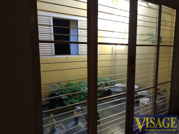 Imagem Casa com 3 Quartos à Venda, em Pq. Brasil - Jacareí Imagem Casa com 3 Quartos à Venda, em Pq. Brasil - Jacareí