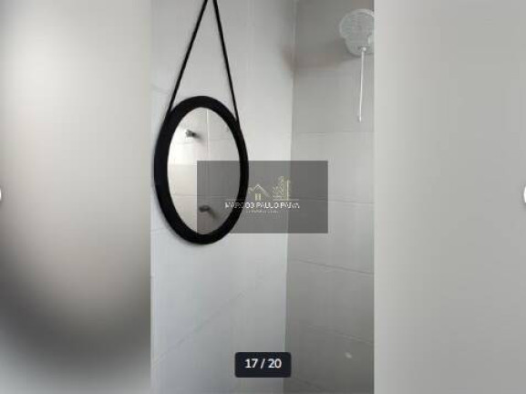 Imagem Apartamento com 3 Quartos à Venda, 77 m² em Parada Inglesa - São Paulo