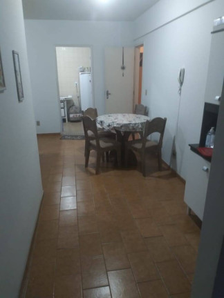 Apartamento com 2 Quartos à Venda,  em Praia Do Morro - Guarapari
