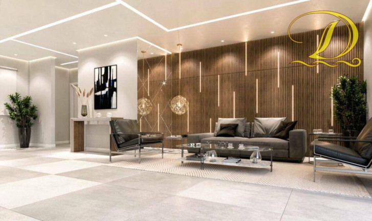 Imagem Apartamento com 2 Quartos à Venda, 88 m² em Canto Do Forte - Praia Grande Imagem Apartamento com 2 Quartos à Venda, 88 m² em Canto Do Forte - Praia Grande