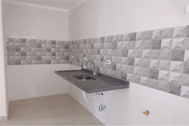Imagem Apartamento à Venda, 33 m² em água Rasa - São Paulo Imagem Apartamento à Venda, 33 m² em água Rasa - São Paulo
