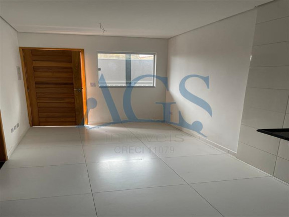 Imagem Apartamento com 2 Quartos à Venda, 33 m² em Saúde - São Paulo Imagem Apartamento com 2 Quartos à Venda, 33 m² em Saúde - São Paulo