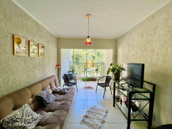 Imagem Apartamento com 2 Quartos à Venda, 85 m² em Pitangueiras - Guarujá Imagem Apartamento com 2 Quartos à Venda, 85 m² em Pitangueiras - Guarujá