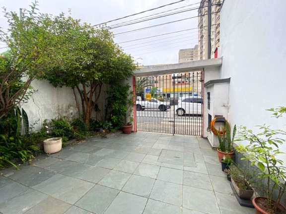 Imagem Sobrado com 3 Quartos à Venda, 154 m² em Santa Paula - São Caetano Do Sul Imagem Sobrado com 3 Quartos à Venda, 154 m² em Santa Paula - São Caetano Do Sul