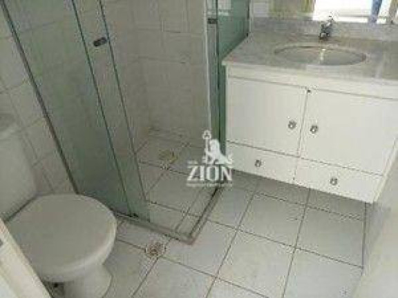 Imagem Apartamento com 3 Quartos à Venda, 62 m² em Vila Guilherme - São Paulo Imagem Apartamento com 3 Quartos à Venda, 62 m² em Vila Guilherme - São Paulo