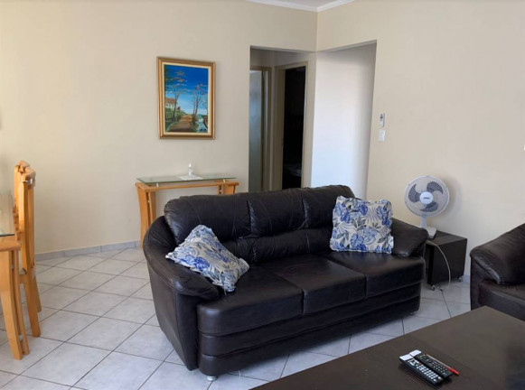 Imagem Apartamento com 2 Quartos à Venda, 80 m² em Centro - Mongagua Imagem Apartamento com 2 Quartos à Venda, 80 m² em Centro - Mongagua