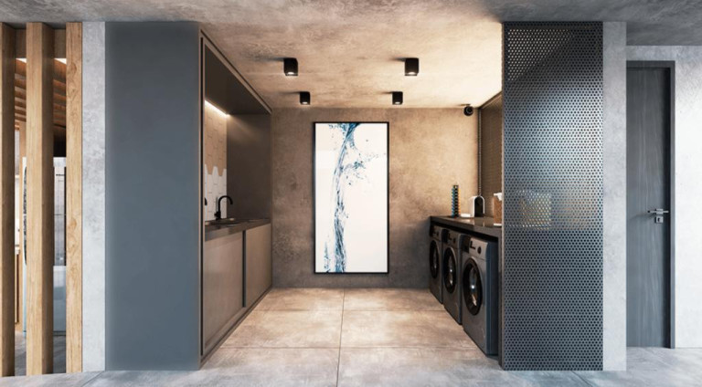 Imagem Apartamento com 2 Quartos à Venda, 58 m² em Tambaú - João Pessoa Imagem Apartamento com 2 Quartos à Venda, 58 m² em Tambaú - João Pessoa