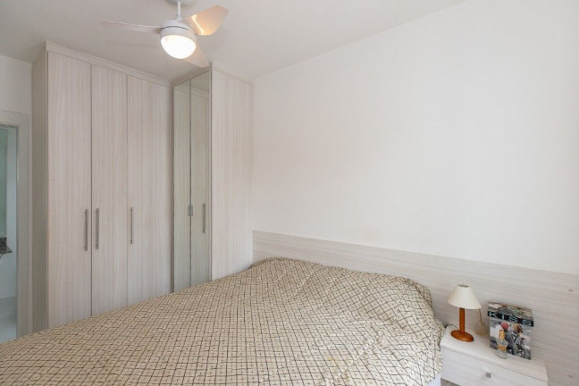 Imagem Imóvel com 2 Quartos à Venda, 68 m² em Ipiranga - São Paulo Imagem Imóvel com 2 Quartos à Venda, 68 m² em Ipiranga - São Paulo