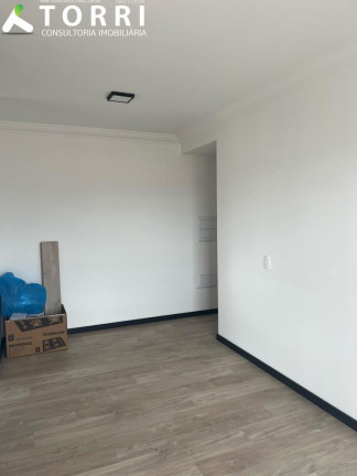 Imagem Apartamento com 2 Quartos à Venda, 62 m² em Vila Carvalho - Sorocaba Imagem Apartamento com 2 Quartos à Venda, 62 m² em Vila Carvalho - Sorocaba