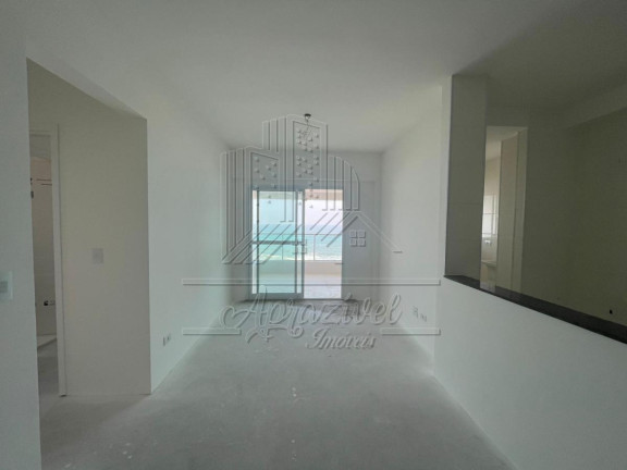 Imagem Apartamento com 2 Quartos à Venda, 75 m² em Vila Atlantica - Mongaguá Imagem Apartamento com 2 Quartos à Venda, 75 m² em Vila Atlantica - Mongaguá