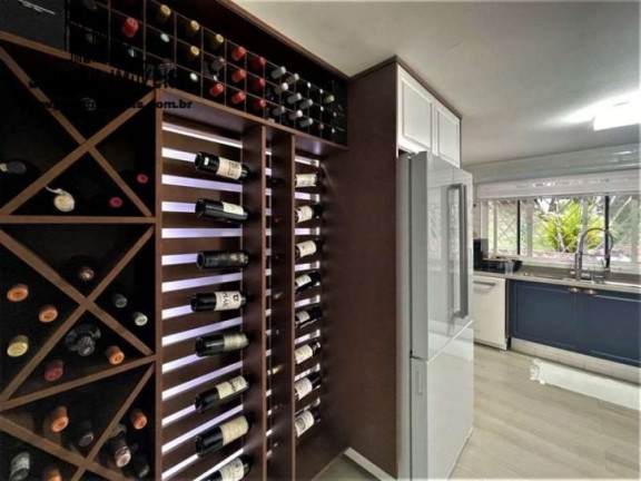 Imagem Casa com 4 Quartos à Venda, 850 m² em Vila Santo Antônio - Cotia