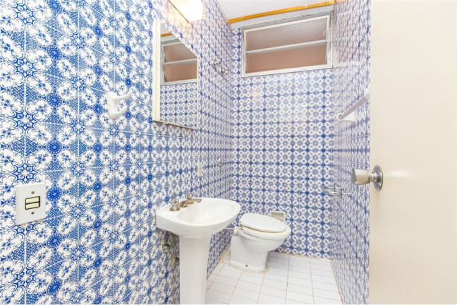 Imagem Apartamento com 3 Quartos à Venda, 213 m² em Cerqueira César - São Paulo Imagem Apartamento com 3 Quartos à Venda, 213 m² em Cerqueira César - São Paulo