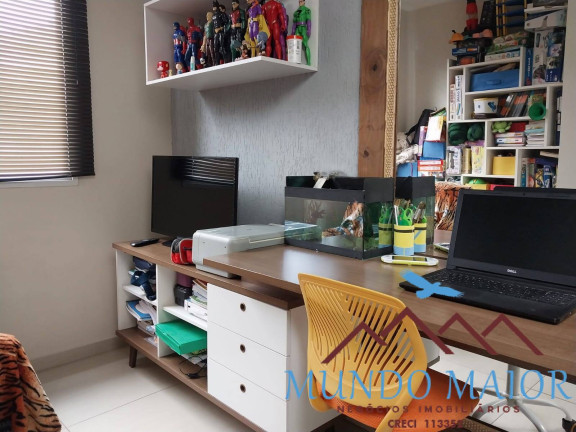 Imagem Casa com 3 Quartos à Venda, 130 m² em Jordanópolis - São Bernardo Do Campo Imagem Casa com 3 Quartos à Venda, 130 m² em Jordanópolis - São Bernardo Do Campo