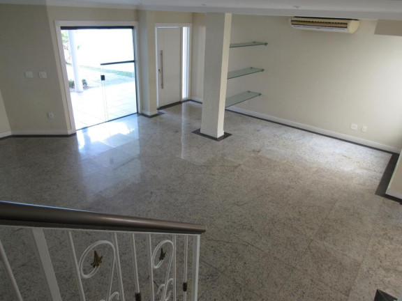 Imagem Casa com 4 Quartos à Venda, 350 m² em Recreio Dos Bandeirantes - Rio De Janeiro