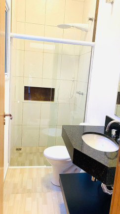 Imagem Casa com 3 Quartos à Venda, 165 m² em Cajuru Do Sul - Sorocaba Imagem Casa com 3 Quartos à Venda, 165 m² em Cajuru Do Sul - Sorocaba
