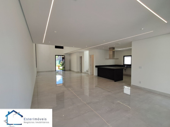 Imagem Casa com 3 Quartos para Alugar ou Temporada, 279 m² em Jardim Novo Mundo - Jundiaí Imagem Casa com 3 Quartos para Alugar ou Temporada, 279 m² em Jardim Novo Mundo - Jundiaí