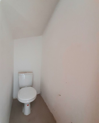 Imagem Casa com 2 Quartos à Venda, 76 m² em São José - Canoas