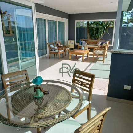 Imagem Casa com 4 Quartos à Venda, 434 m² em Burle Marx - Santana De Parnaíba Imagem Casa com 4 Quartos à Venda, 434 m² em Burle Marx - Santana De Parnaíba