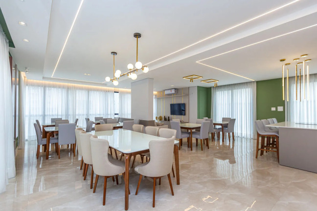 Imagem Apartamento com 3 Quartos à Venda, 126 m² em Pioneiros - Balneário Camboriú Imagem Apartamento com 3 Quartos à Venda, 126 m² em Pioneiros - Balneário Camboriú